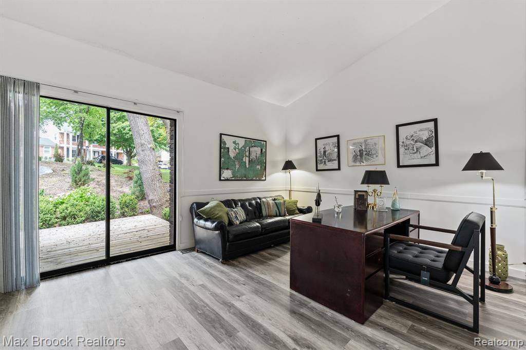 Bloomfield Hills, MI 48302,4355 Middleton Drive
