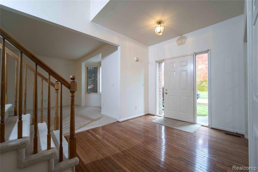 Canton Twp, MI 48187,6169 Valley View Drive