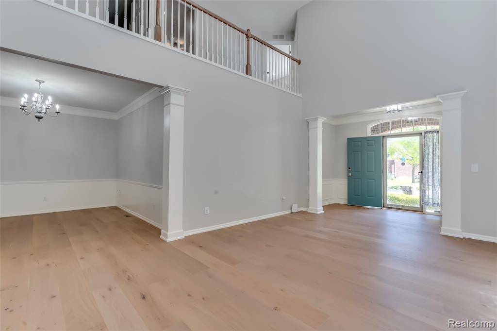 Novi, MI 48377,44974 Paine Drive