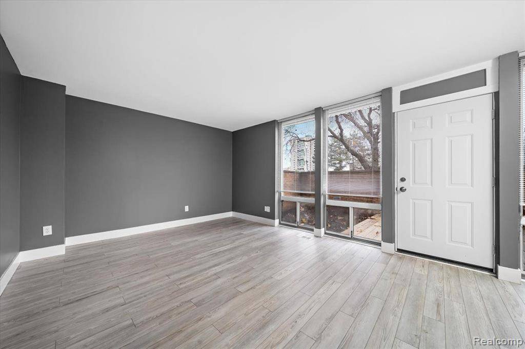 Detroit, MI 48207,1008 TREVOR Place