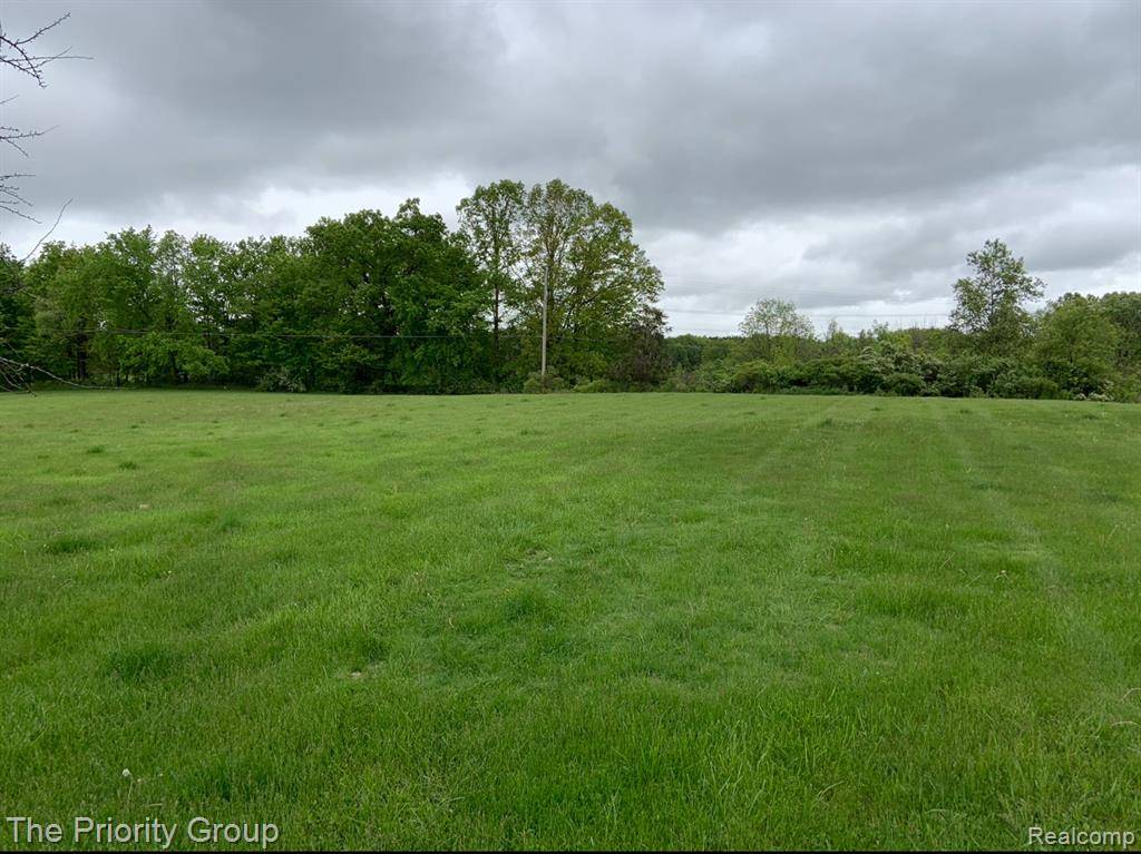 Groveland Twp, MI 48462,1580 N Ortonville Road N
