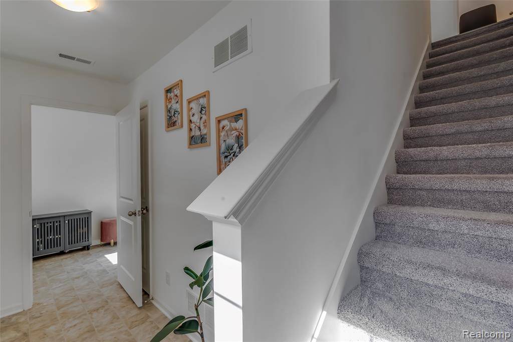 Wixom, MI 48393,137 Monument Lane
