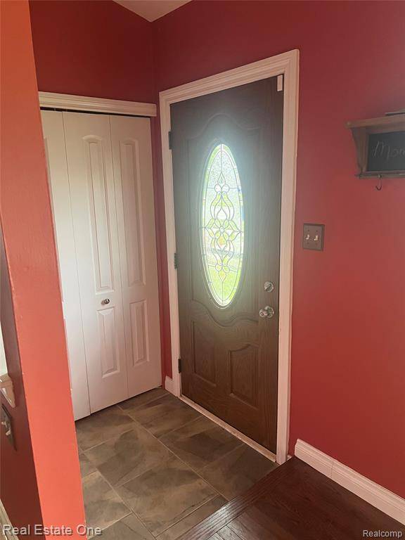 Westland, MI 48186,692 Easley Drive