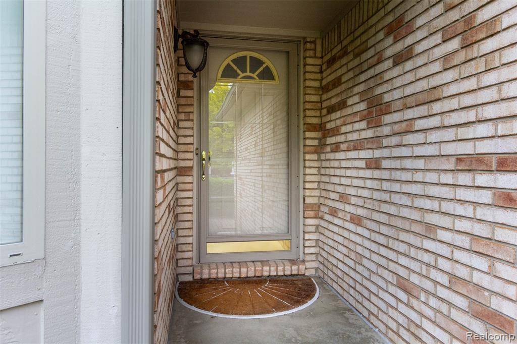 New Baltimore, MI 48047,53395 Andrew Circle