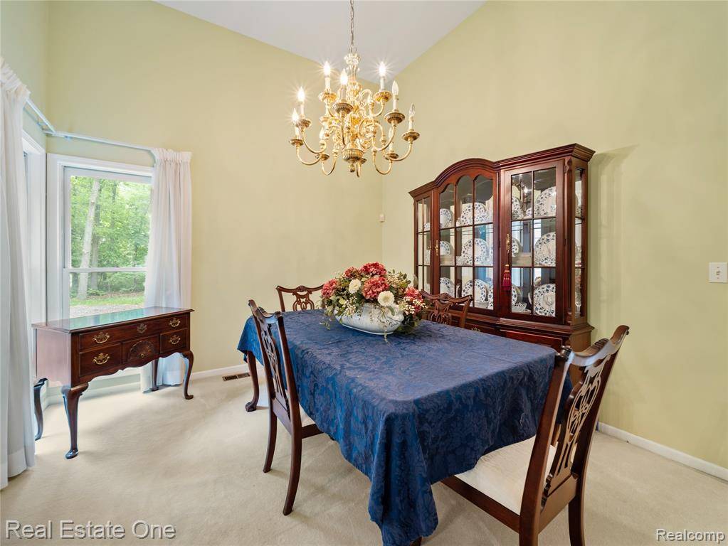 Brighton, MI 48114,5266 Van Amberg Road