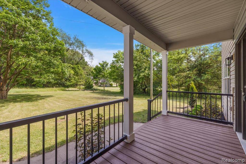 Brighton, MI 48116,9248 Riverside Drive