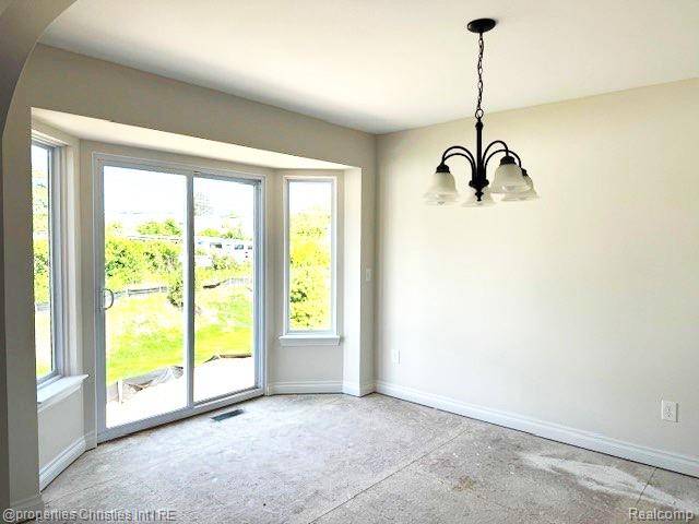 Livonia, MI 48152,20227 Sunset Street