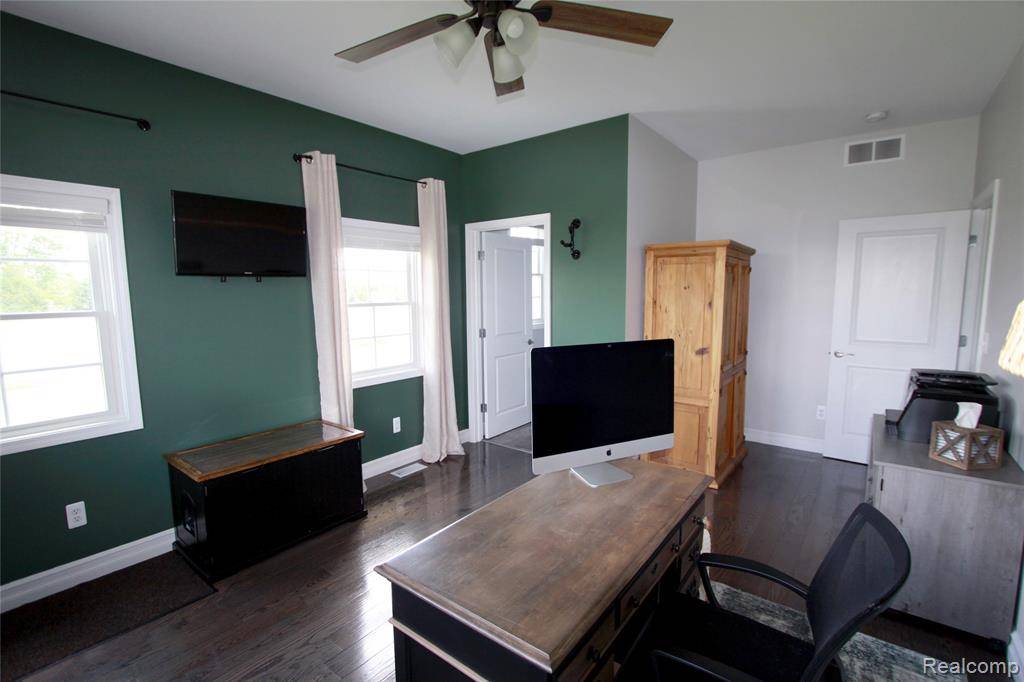Ash Twp, MI 48117,2679 W Sigler Road