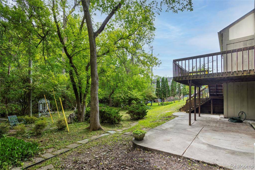 Westland, MI 48185,7180 N Hix Road
