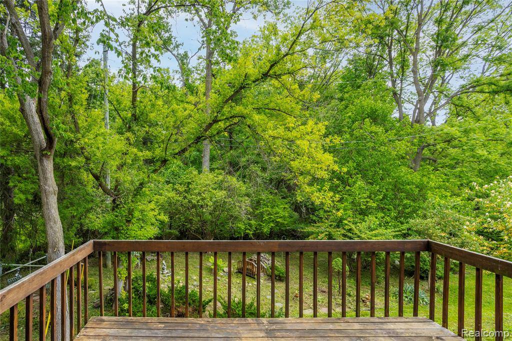 Westland, MI 48185,7180 N Hix Road