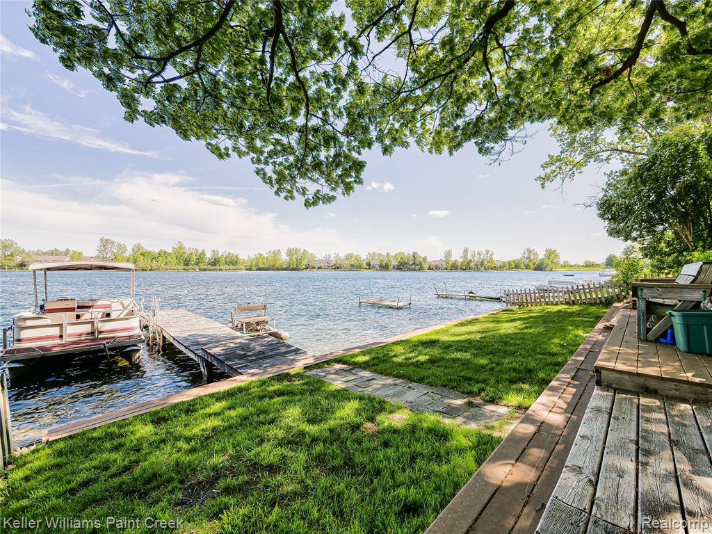 Oxford Twp, MI 48371,227 Ora Road