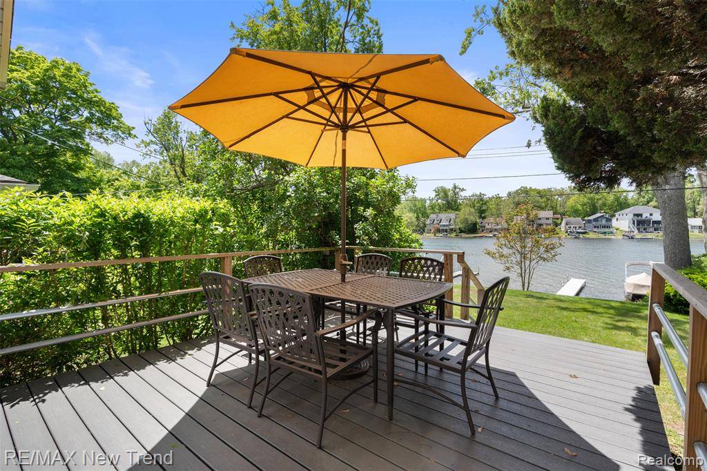 West Bloomfield Twp, MI 48324,4044 Fieldview Avenue