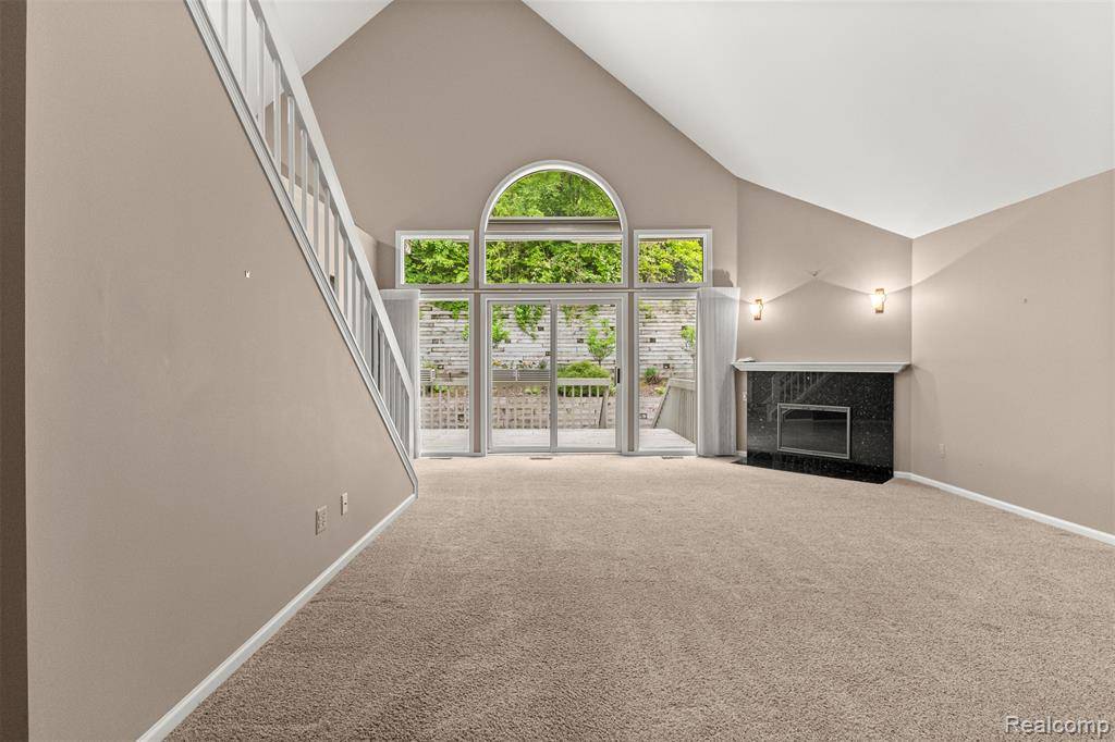 Northville, MI 48168,135 Hampton Court