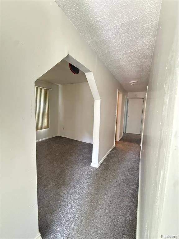 Hamtramck, MI 48212,17469 Goddard Street