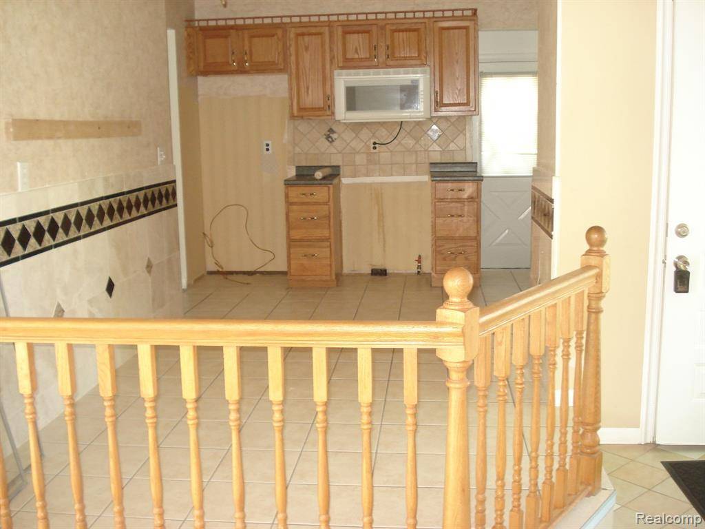 Sterling Heights, MI 48313,8783 Lozen Drive