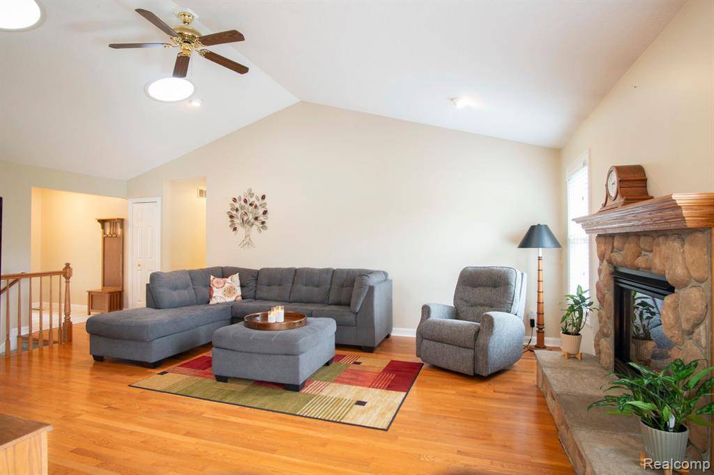 Clio, MI 48420,11093 Crabtree