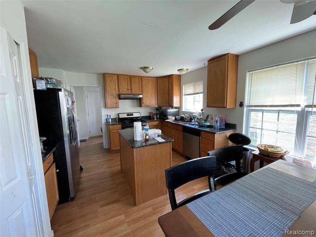Canton Twp, MI 48188,4134 STRATHMORE Lane