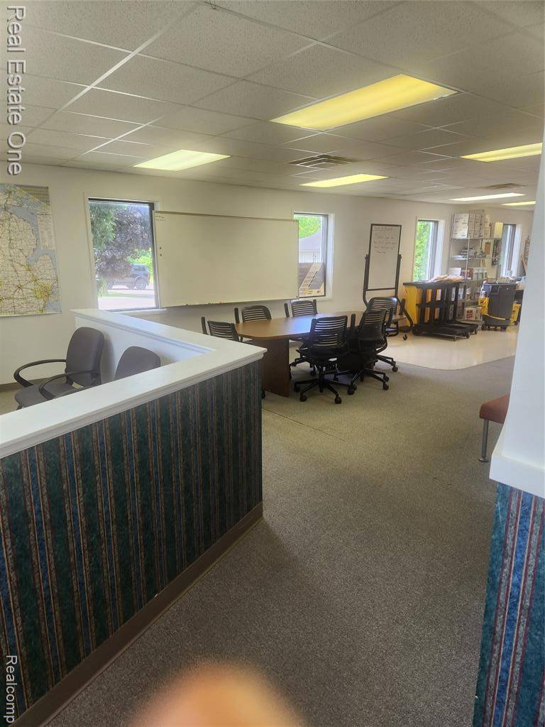 Burton, MI 48519,3364 S Center Road