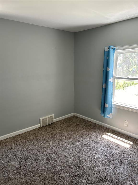 Redford Twp, MI 48239,25587 Ivanhoe