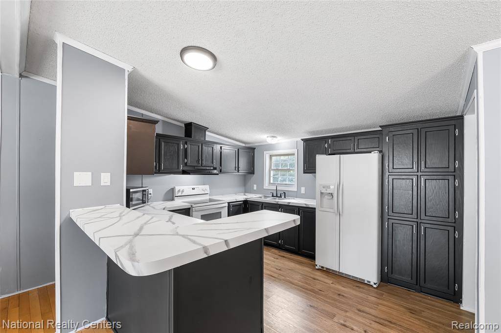 Auburn Hills, MI 48326,4065 Manitoba Street