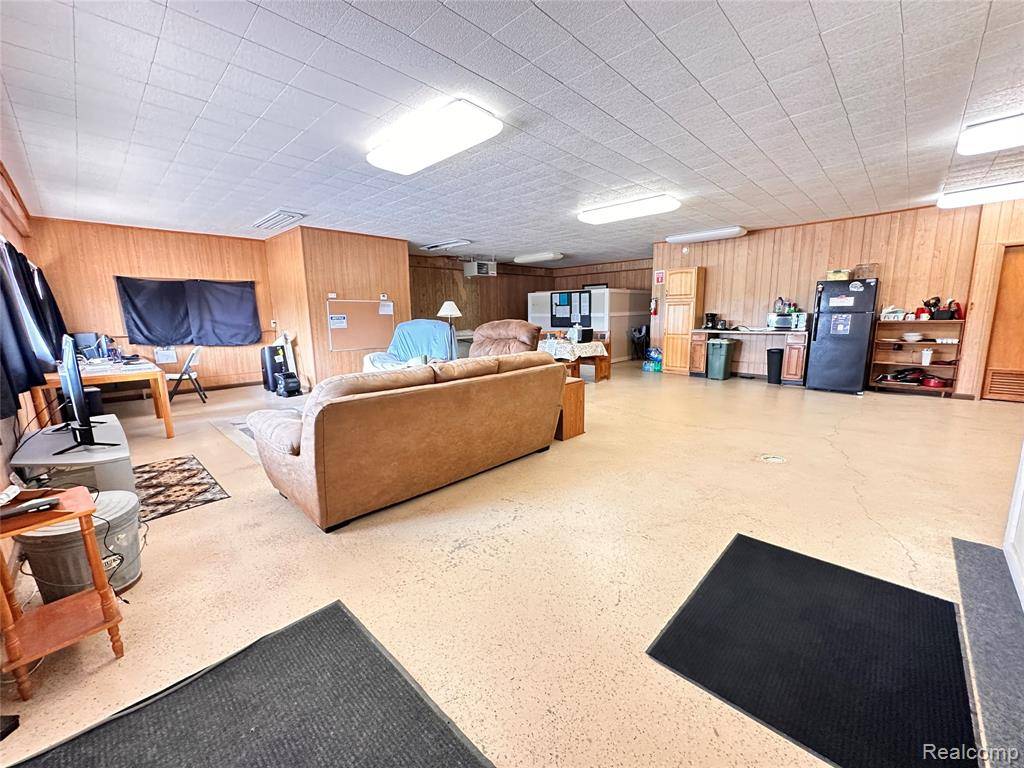 Mayfield Twp, MI 48446,2341 N Lapeer Road