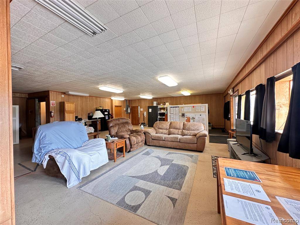Mayfield Twp, MI 48446,2341 N Lapeer Road