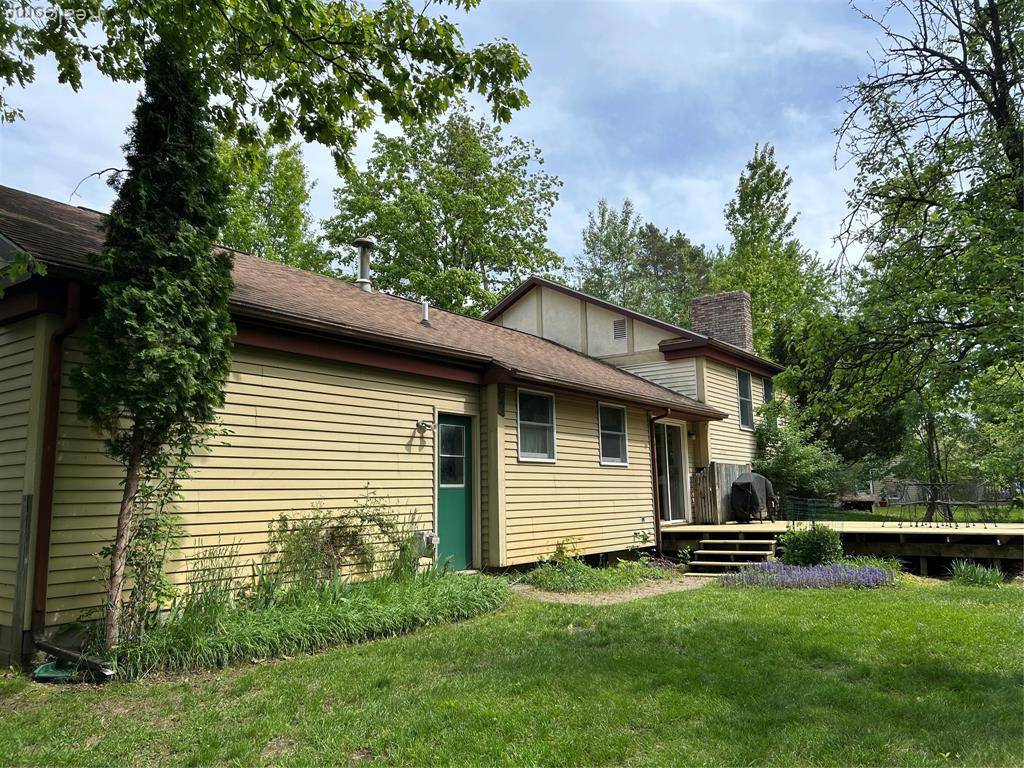 Caro, MI 48723,1690 Cedar Knoll Lane