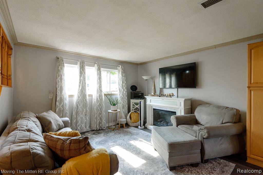 Westland, MI 48186,537 S Wildwood Street