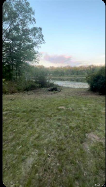 Yates Twp, MI 49642,6240 S La Belle Drive