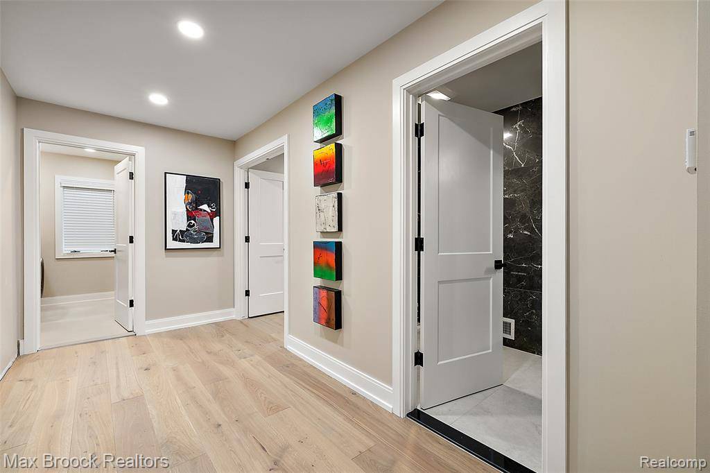 Bloomfield Twp, MI 48301,3546 Bloomfield Club Drive