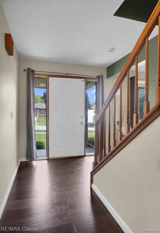 Novi, MI 48374,24473 Riverview Lane