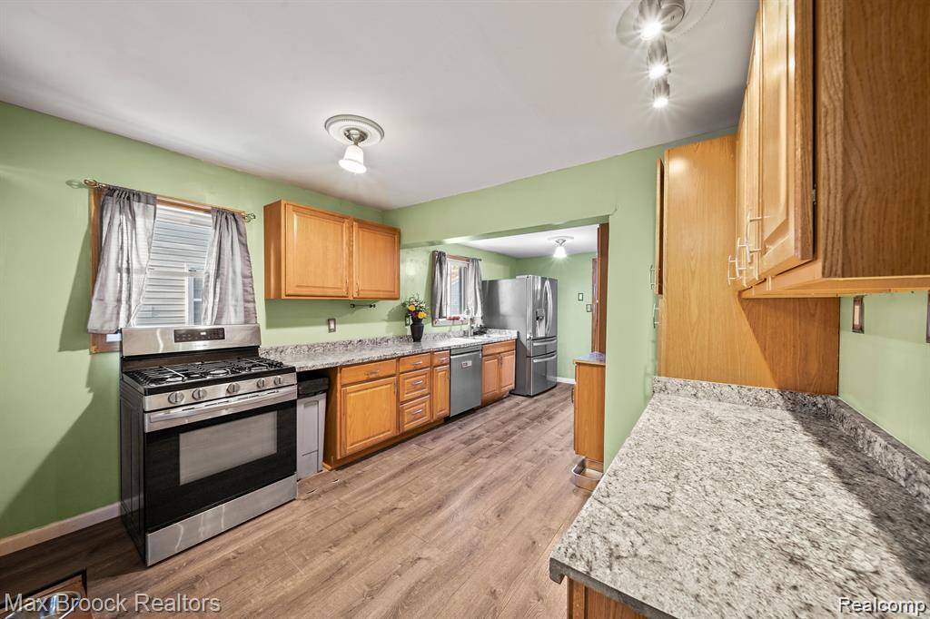 Taylor, MI 48180,7713 Jackson Street