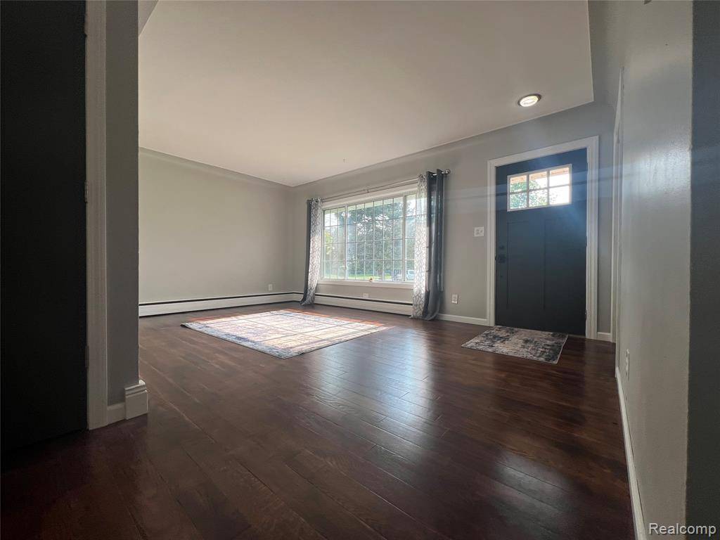 Independence Twp, MI 48346,6255 Clarkston Road