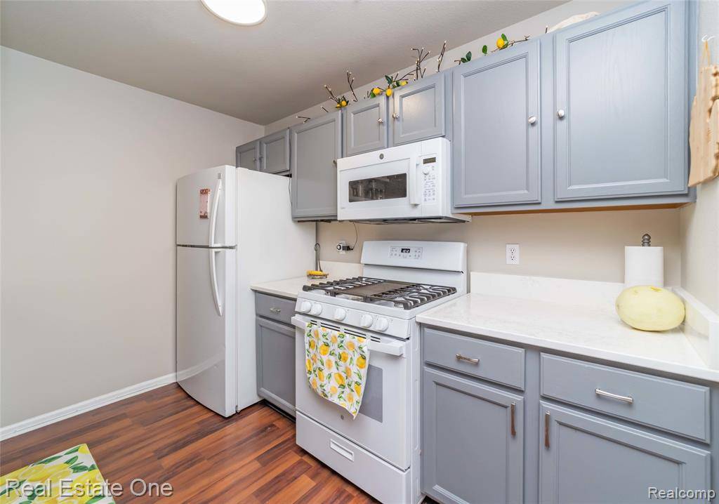 Fenton, MI 48430,12267 Saint Andrews Way