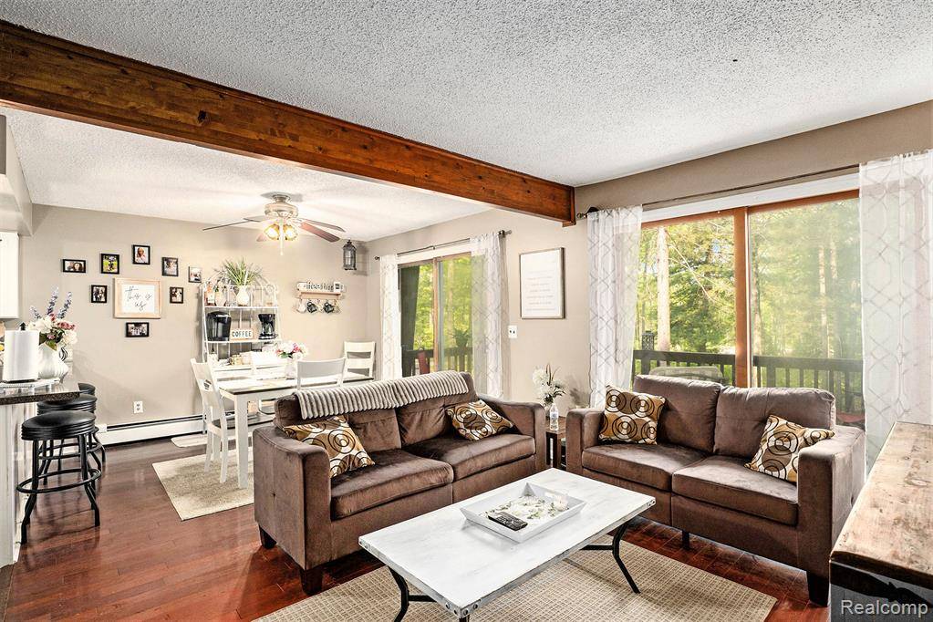 South Branch Twp, MI 48653,11135 Maple Ridge Way