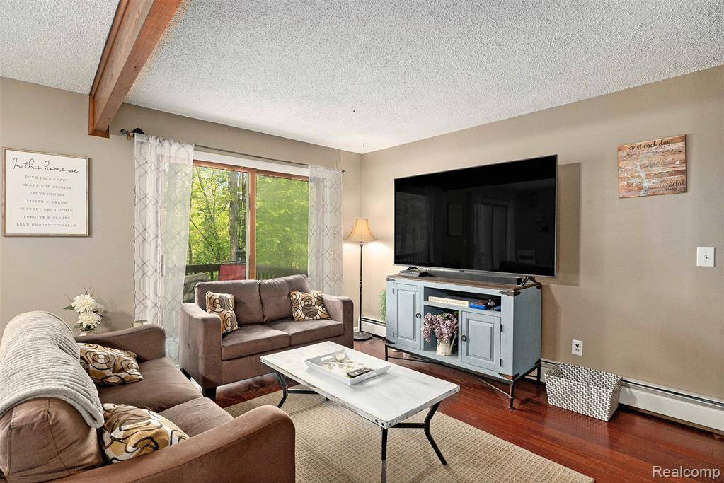 South Branch Twp, MI 48653,11135 Maple Ridge Way