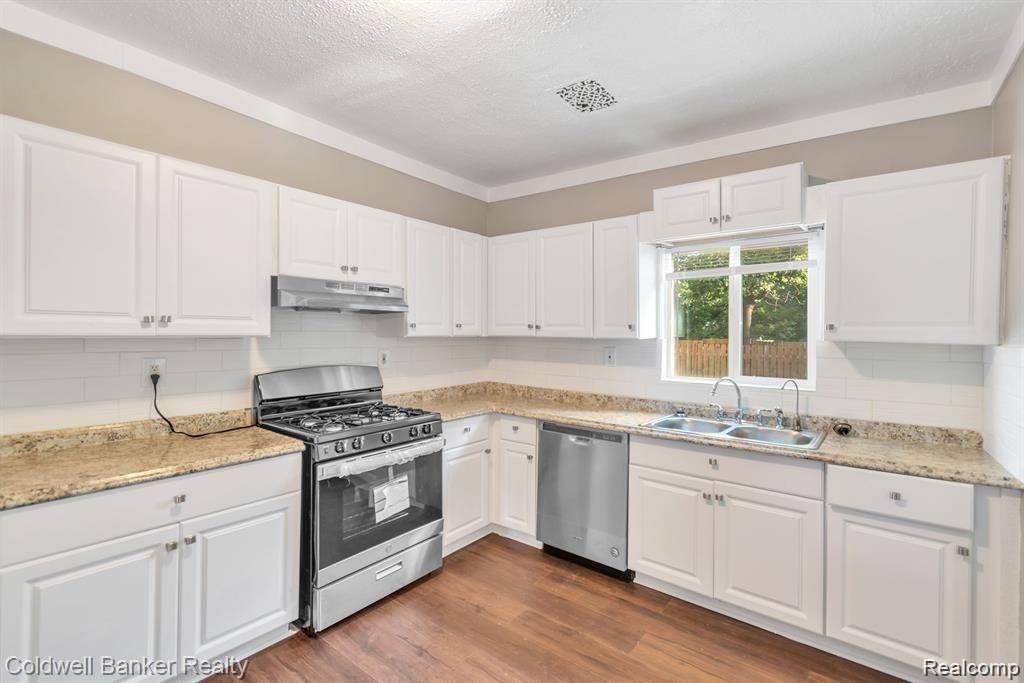 Northfield Twp, MI 48189,43 Margaret Street