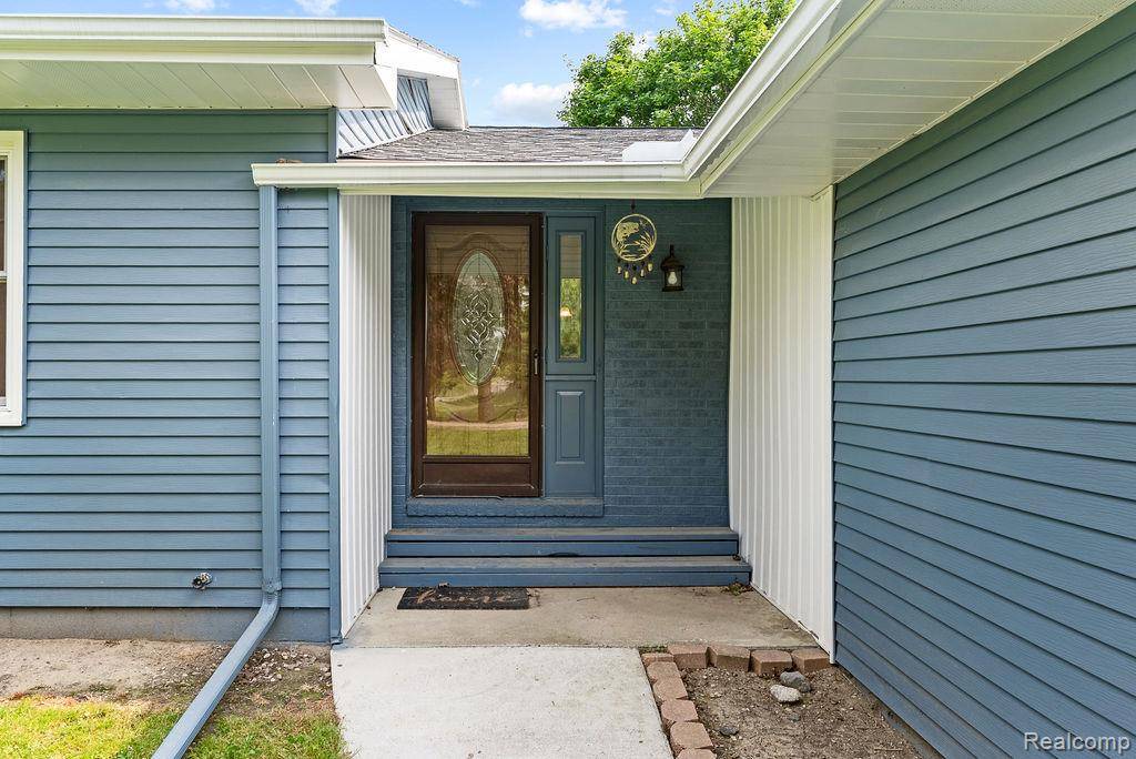 Swartz Creek, MI 48473,7287 Ray Road