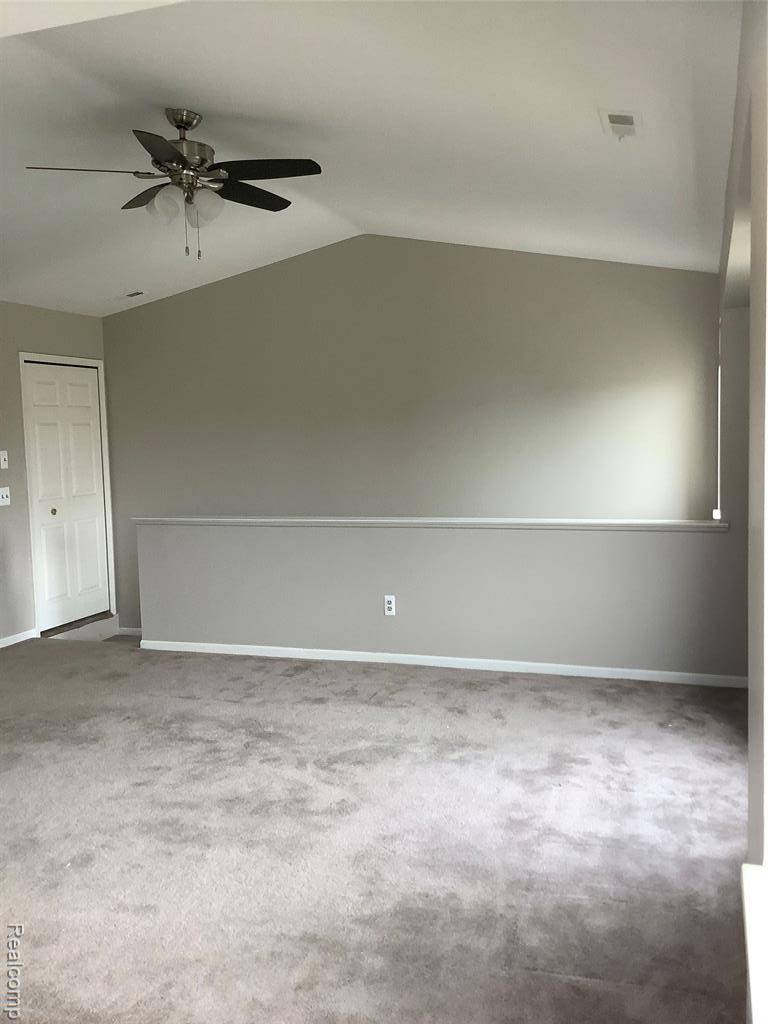 Roseville, MI 48066,30747 Hidden Pines Lane