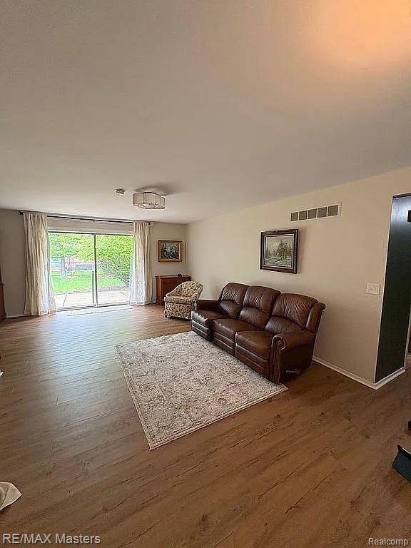 Canton Twp, MI 48187,43242 Barchester Road