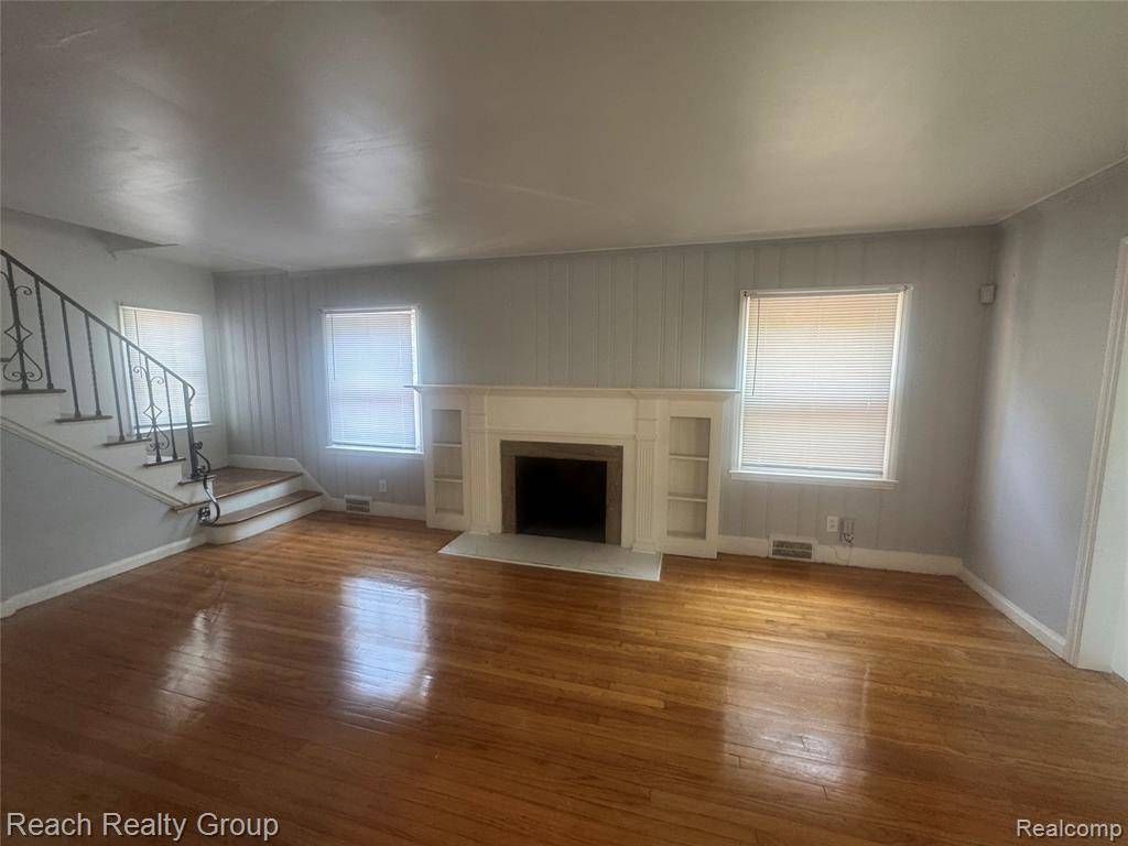 Detroit, MI 48235,18274 Marlowe Street