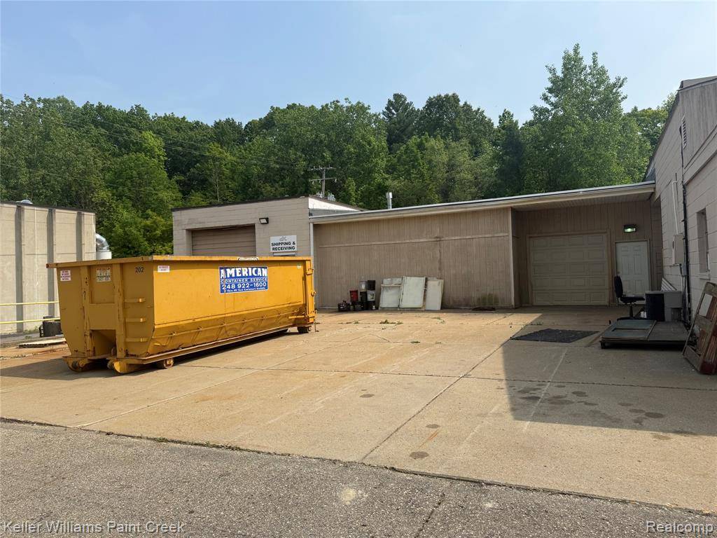 Rochester, MI 48307,394 A South Street