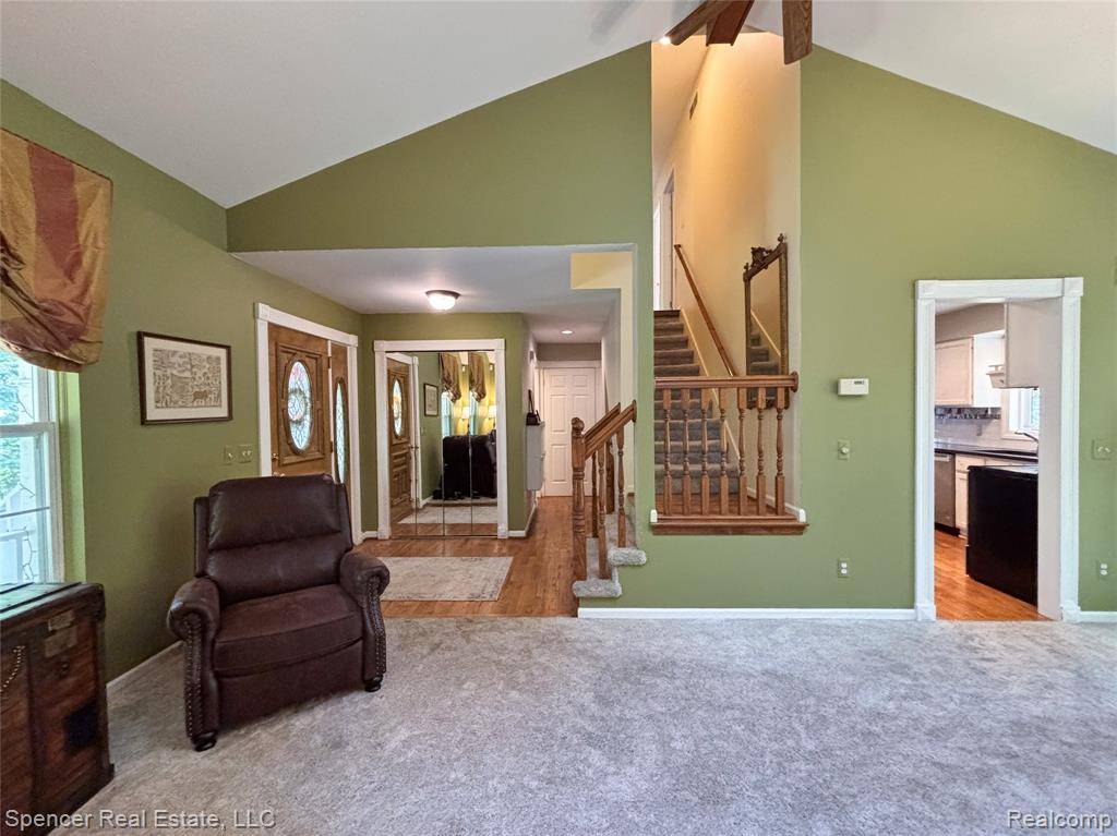 Independence Twp, MI 48348,5005 Mohawk Avenue