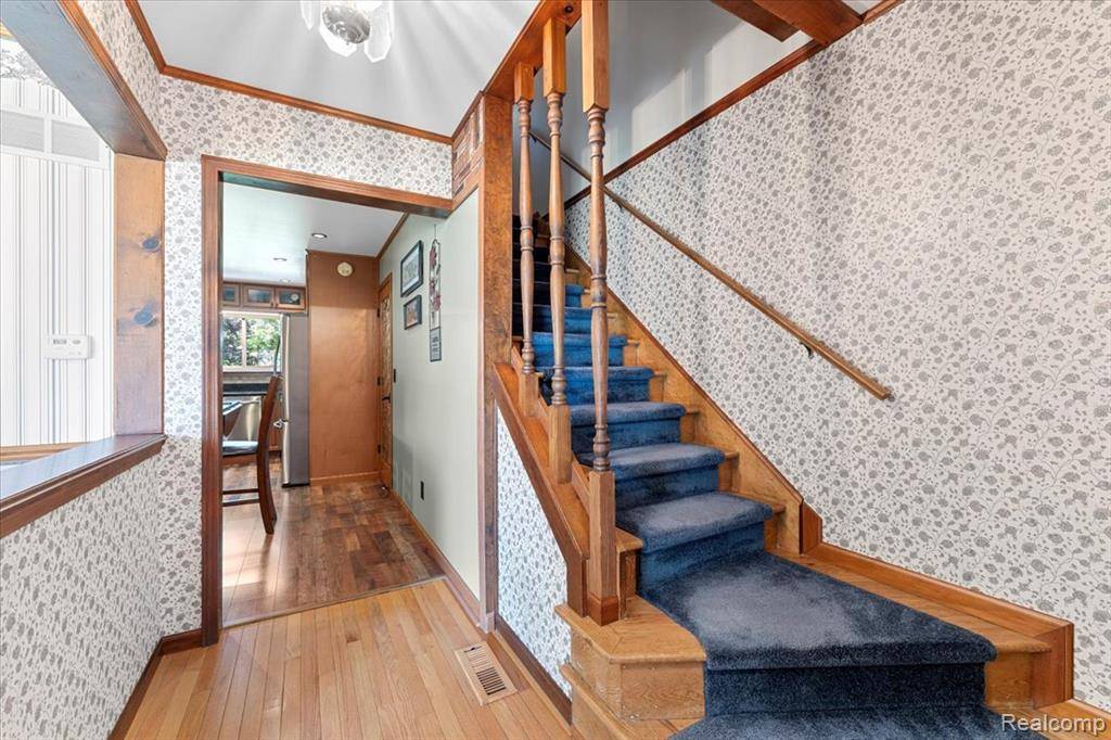 Trenton, MI 48183,16268 Truwood Street