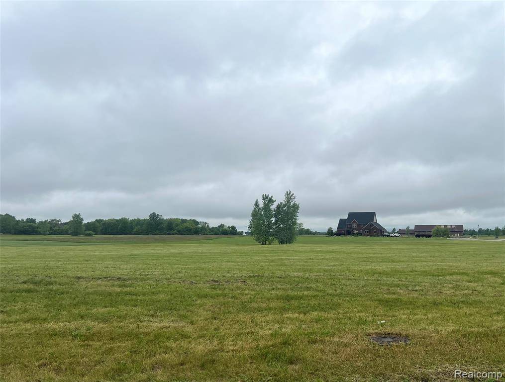 Mundy Twp, MI 48473,6285 VICTORIA Lane