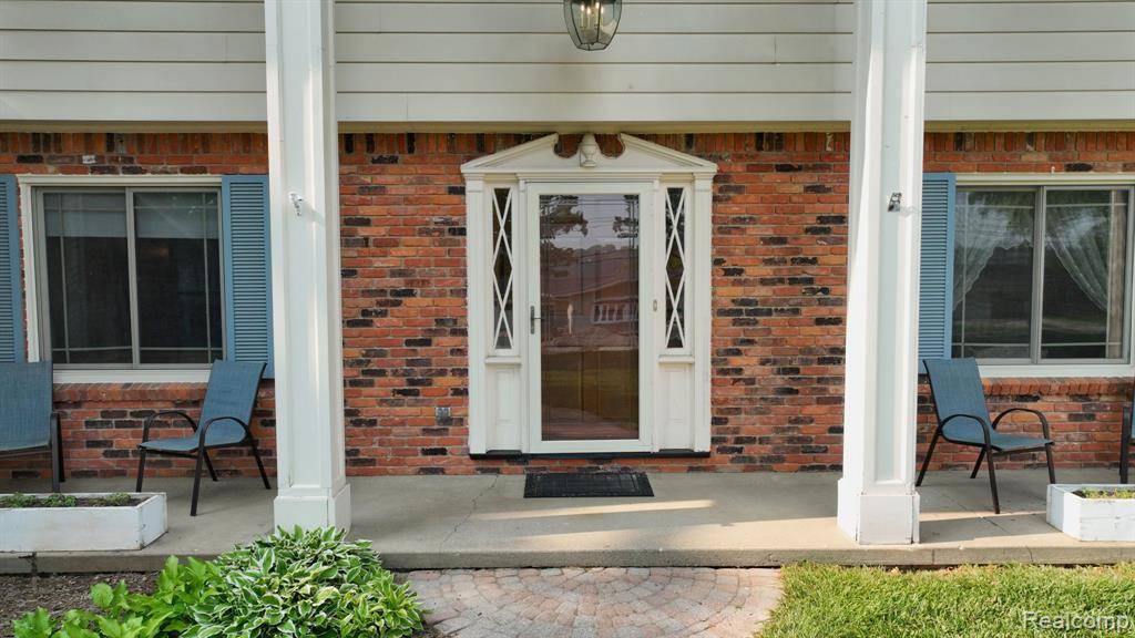 Independence Twp, MI 48346,6624 Wellesley Terrace
