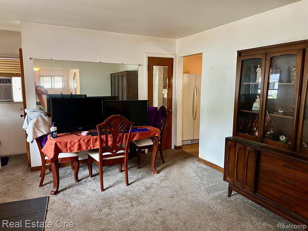 Madison Heights, MI 48071,26636 Lorenz Street