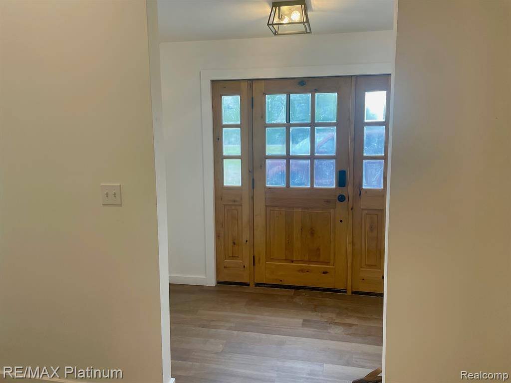 Flushing Twp, MI 48433,145 Elms