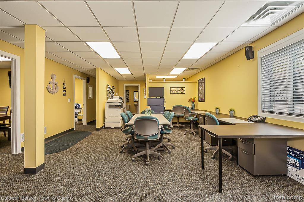 Hamburg Twp, MI 48169,4780 E M 36