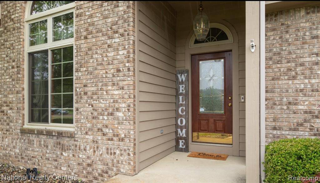 Battle Creek, MI 49015,120 Tiffany Lane